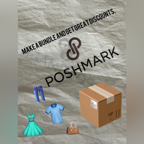 Nautical Navy Blue Dress with White Bow 👧 - Picture 7 of 9